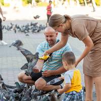 «Червона зона»: мерія Тернополя буде захищати конституційне право жителів міста на працю і дітей на навчання