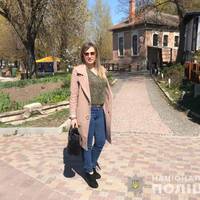 Ніде не можуть знайти 35-річну тернополянку