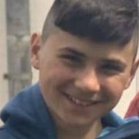 На Бережанщині зник підліток. Поліція просить допомогти у пошуках