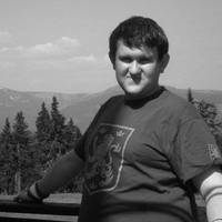 У лікарні від коронавірусу помер 35-річний тернополянин