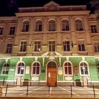 В рамках «Громадського бюджету 2020» у Тернополі проведено благоустрій семи пришкільних територій