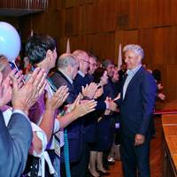 Українців на виборах спробують «обдурити» через заплутану виборчу систему