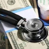 Хто з урядовців «кришуює» контрабанду ліків від коронавірусу: приклад препарату азитроміцин