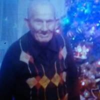 Поїхав на риболовлю і не повернувся: розшукують пенсіонера з Тернопільщини