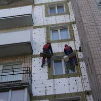 Як змінився Тернопіль за 10 років: утеплення будинків