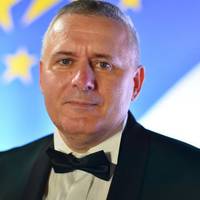 Найкращий вчитель України з Тернопільщини може отримати мільйон доларів на «Нобелівській премії для вчителів»