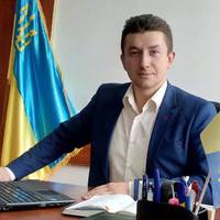 У Ланівцях COVID-19 скосив міського голову