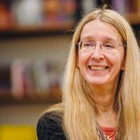 Уляна Супрун: «Вдома захворіти більш реально, ніж на виборчій дільниці»