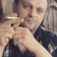 В Тернополі СБУ розшукує бойовика