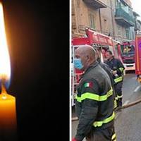 “Приїхав відвідати матір, а потрапив біду”: в Італії під час пожежі трагічно загинув молодий українець