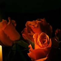 У Тернополі від ускладень COVID-19 померла медична сестра