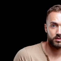 Тернополянин боротиметься за серце Ксенії Мішиної у телешоу «Холостячка»