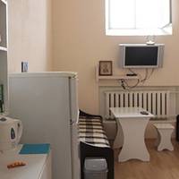 VIP-камера Чортківського СІЗО потрапила в ТОП-10 найкращих в Україні: З’явилися фото