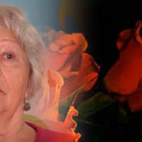 Від коронавірусу померла головний педіатр Тернопільщини