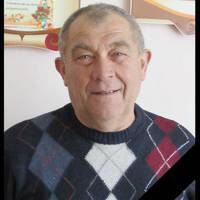 На Тернопільщині передчасно помер викладач української мови та літератури