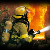 На Східному згорів автомобіль