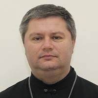 Четверо дітей залишилося без батька: у Тернополі помер греко-католицький священник