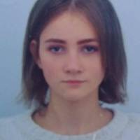 У Кременецькому районі пропала 16-річна дівчина (ФОТО)