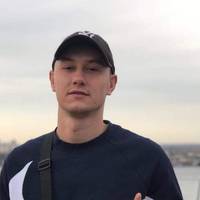 “Андрійко Прокопчук потрапив у жахливе ДТП в Польщі”: мати хлопця просить про допомогу