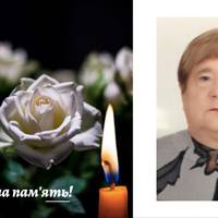 COVID-19 забрав життя ще одного медика на Тернопільщині