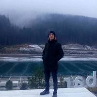 Не дав замерзнути в машині: жінка на всю країну подякувала юнаку з Тернопільщини