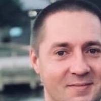 У США помер 36-річний тернополянин Сергій Чурпіта
