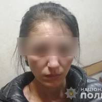 Обирали в натовпі жертву, стежили за нею, а потім обкрадали: У Тернополі працювала група кишенькарів