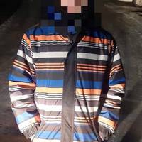 Хепі-енд: 8-річну дитину відшукали тернопільські поліцейські (фото)