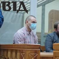 “Шкудую про те, що сталося!” – стрілець по дітях пояснив свої дії