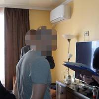 Хакер з Тернопільщини створив сервіс, жертвами якого стали банки 11 країн. ФОТО