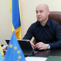 У Тернополі впроваджується додаток  «Тернопіль у смартфоні» - переваги «електронного кабінету тернополянина»