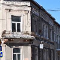 Справу розглядатиме суд: підприємець намагався незаконно приватизувати будівлю в історичній частині Тернополя
