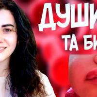 Суд обрав запобіжний захід 29-річній випускниці тернопільського ВУЗу