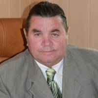 У Тернополі сумують з приводу смерті видатного хірурга