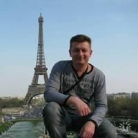Від ковіду помер голова Тернопільського міськрайонного суду Роман Грицак