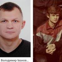 Потрібна допомога викладачу тернопільського університету, у якого важка форма коронавірусу