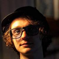 Сьогодні прощатимуться з тернополянином Дмитром Мудрим, який помер від важких опіків