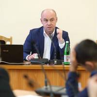 Якою могла б бути ціна на газ в Тернополі, якщо б не стримування тарифів мерією міста