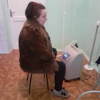 “11 градусів у палаті, й стає все гірше…”: пацієнтка про “екстремальне” лікування коронавірусу в Тернополі (Фото)