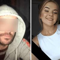 Довічне ув’язнення через….любов