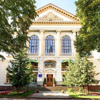 Завтра у Тернополі відновлюють повністю очне навчання