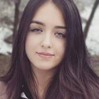 Термінової допомоги потребує 18-річна мешканка Тернопільщини