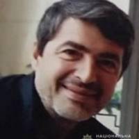 Мав поїхати в Чехію: розшукують зниклого безвісти жителя Підволочиська