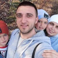На лікування потрібно 60 тис доларів: на Тернопільщині з раком бореться 26-річна мати двох дітей