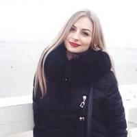 Тернопільщина: Винуватець смертельної ДТП одразу після суду втік закордон