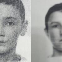 На Тернопільщині тривають пошуки двох 16-річних хлопців: поліція знайшла лише їхній одяг