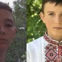 Дуже шкода маму: місцеві жителі розповіли деталі трагедії на Тернопільщині, де загинули двоє підлітків