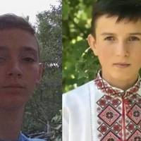 Маму не послухали: тернопільські підлітки, які втопилися на Дністрі, не вміли плавати
