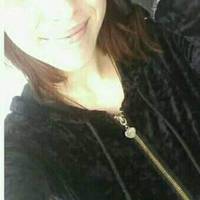 По дорозі додому із Києва зникла дівчина з Тернопільщини (ФОТО)