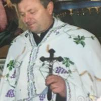 Відійшов у вічність священник з Тернопільщини